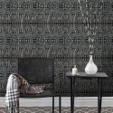 Premium Wallapaper WP20260 Mural MindTheGap