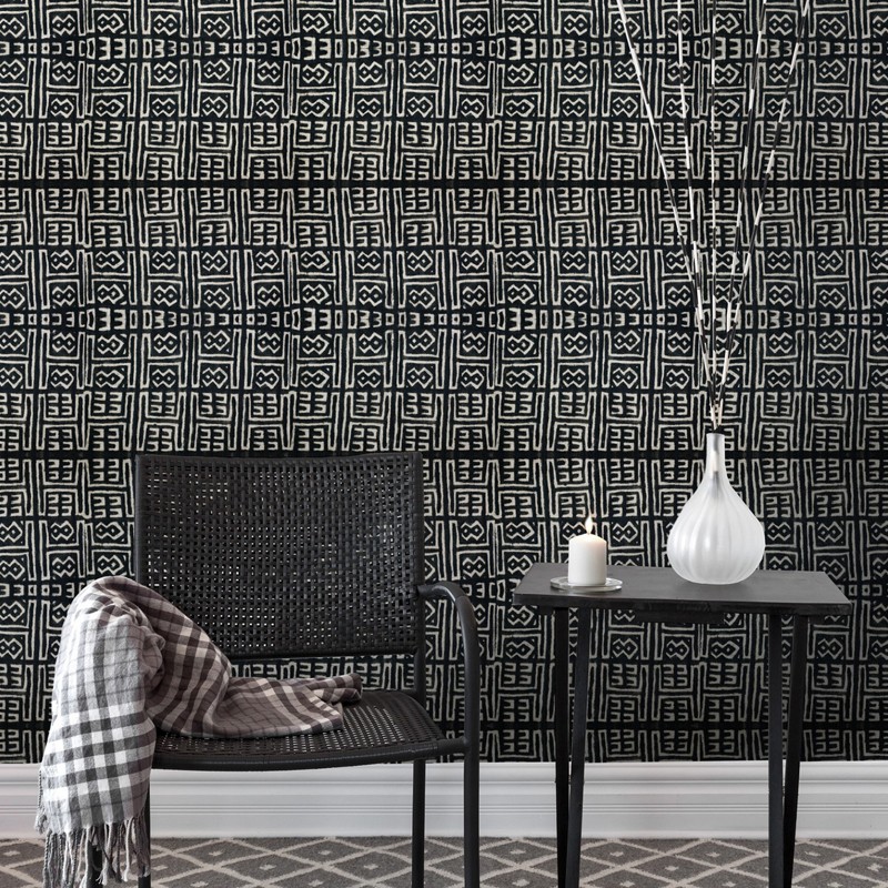 Mural Wallapaper Premium WP20260