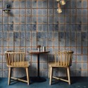 Premium Wallapaper WP20250 Mural MindTheGap