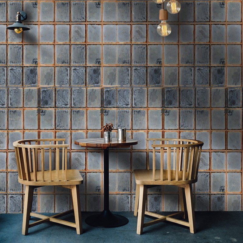 Mural Wallapaper Premium WP20250