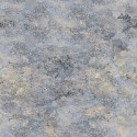 Premium Wallapaper WP20240 Mural MindTheGap