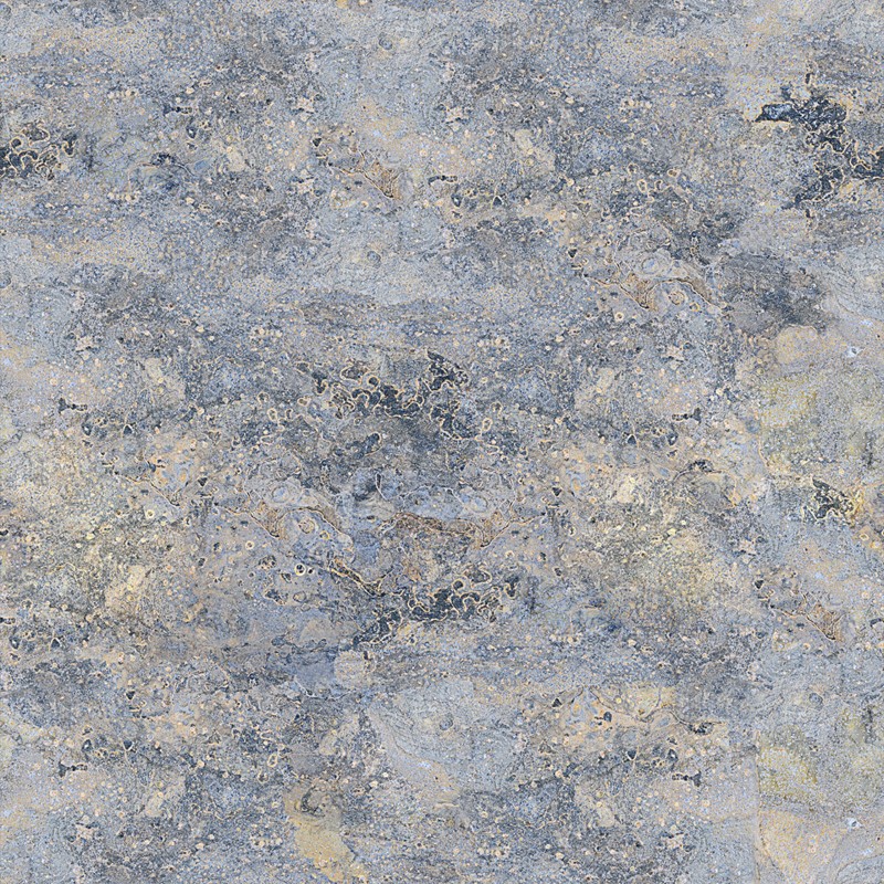 Mural Wallapaper Premium WP20240