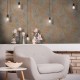 Mural Wallapaper Premium WP20241