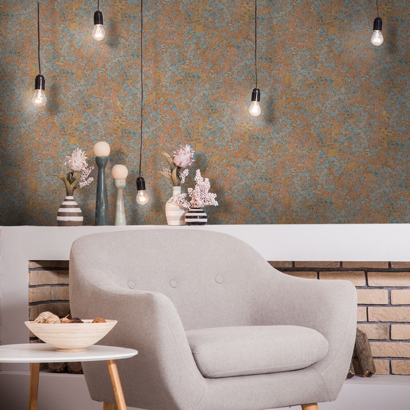Mural Wallapaper Premium WP20241