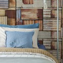 Premium Wallapaper WP20242 Mural MindTheGap