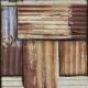 Mural Wallapaper Premium WP20242