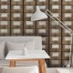 Mural Wallapaper Premium WP20264