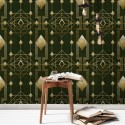 Premium Wallapaper WP20225 Mural MindTheGap