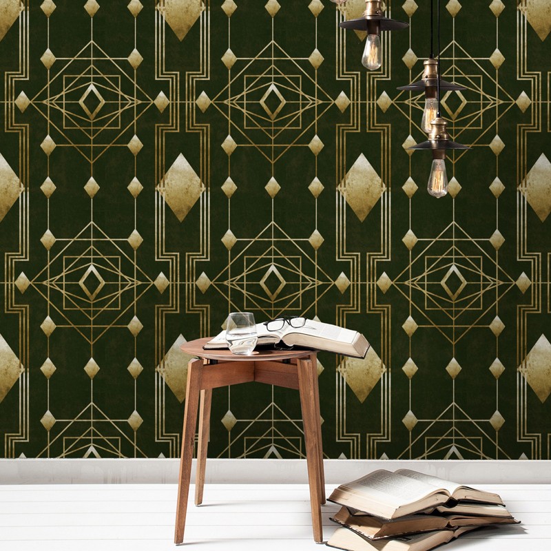 Mural Wallapaper Premium WP20225
