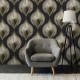Mural Wallapaper Premium WP20228