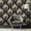 Premium Wallapaper WP20228 Mural MindTheGap