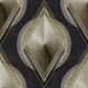 Mural Wallapaper Premium WP20228