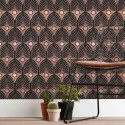 Premium Wallapaper WP20229 Mural MindTheGap