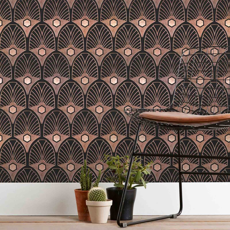 Mural Wallapaper Premium WP20229