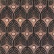 Mural Wallapaper Premium WP20229