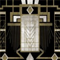 Premium Wallapaper WP20226 Mural MindTheGap