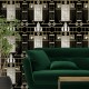 Mural Wallapaper Premium WP20226