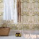Mural Wallapaper Premium WP20227