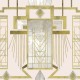 Mural Wallapaper Premium WP20227