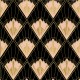 Mural Wallapaper Premium WP20231