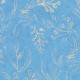 Papel Pintado Minnie Kemp WP20820 