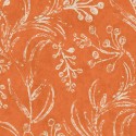 Minnie Kemp WP20822 MindTheGap Papel