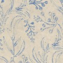 Minnie Kemp WP20824 MindTheGap Papel