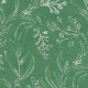 Papel Pintado Minnie Kemp WP20821