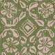 Papel Pintado Minnie Kemp WP20795
