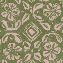 Minnie Kemp WP20795 MindTheGap Papel