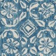 Papel Pintado Minnie Kemp WP20796