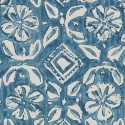Minnie Kemp WP20796 MindTheGap Papel