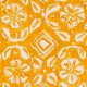 Papel Pintado Minnie Kemp WP20797