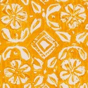 Minnie Kemp WP20797 MindTheGap Papel