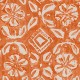 Papel Pintado Minnie Kemp WP20798