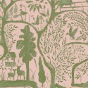 Minnie Kemp WP20812 MindTheGap Papel