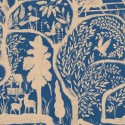 Minnie Kemp WP20816 MindTheGap Papel