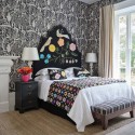 Minnie Kemp WP20814 MindTheGap Papel