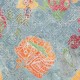 Papel Pintado Minnie Kemp WP20810