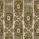Papel Pintado Minnie Kemp WP20818