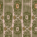 Minnie Kemp WP20818 MindTheGap Papel