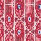 Papel Pintado Minnie Kemp WP20819