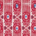 Minnie Kemp WP20819 MindTheGap Papel