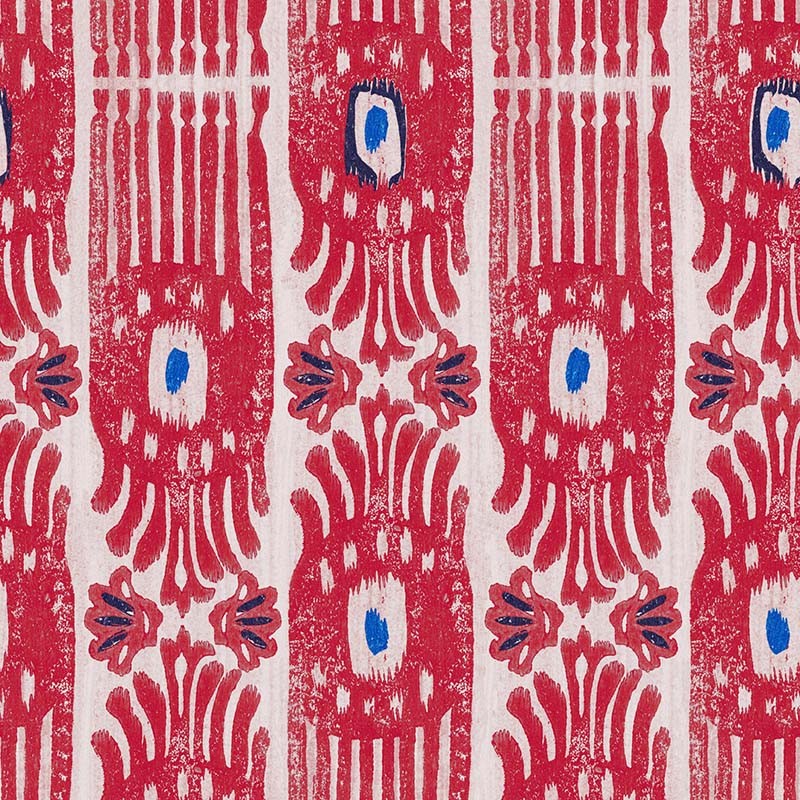 Papel Pintado Minnie Kemp WP20819