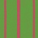 Papel Pintado Minnie Kemp WP20806