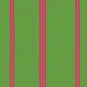 Minnie Kemp WP20806 MindTheGap Papel
