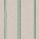 Papel Pintado Minnie Kemp WP20805