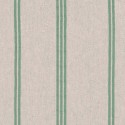 Minnie Kemp WP20805 MindTheGap Papel