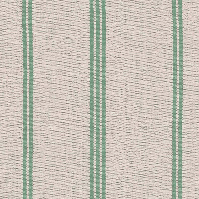 Papel Pintado Minnie Kemp WP20805