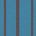 Minnie Kemp WP20803 MindTheGap Papel